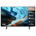 SAMSUNG TV OLED 65´´ TQ65S93HAEXXC OLED 4K Smart TV