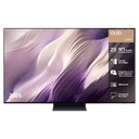 SAMSUNG TV OLED 48´´ TQ48S95HAEXXC OLED 4K Smart TV