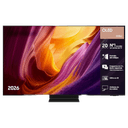 SAMSUNG TV OLED 55´´ TQ55S95HFTXXC OLED 4K Smart TV