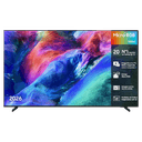 SAMSUNG TV Micro RGB 55´´ TMR55R85HAUXXC Micro RGB 4K Smart TV