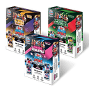 Mini Lata de cartas UCC Match Attax 2026-2027