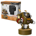 Robosen Mini Robot Serie Metal Slug LV Armor