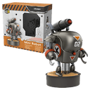 Robosen Mini Robot Serie Metal Slug Slug Armor