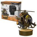 Robosen Mini Robot Serie Metal Slug SNK Slug Copter