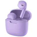 Auriculares Bluetooth True Wireless Colorbuds Violeta