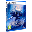 Hollow Knight