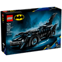 LEGO Batmóvil de Batman Forever 76304 (REACONDICIONADO)
