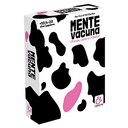 Mente Vacuna (REACONDICIONADO)