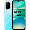Xiaomi Redmi A5 4/128GB Azul (REACONDICIONADO)