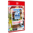 House Flipper 2 Sakura