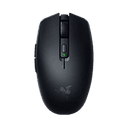 Razer Orochi V2 Wireless Bluetooth Black - Raton Gaming