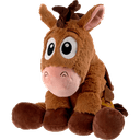 Peluche Toy Story 5 Perdigón Sentado de 30 cm