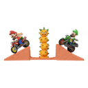 Pack de 2 Hot Wheels Mario Kart (Set 1)