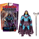 Figura Masters del Universo Skeletor de 15 cm