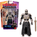 Figura Masters del Universo Skeletor Trooper de 15 cm