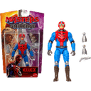 Figura Masters del Universo Mekaneck de 15 cm