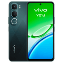 VIVO Y21d 4/128Gb Verde