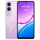 VIVO Y21d 4/128Gb Morado
