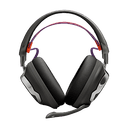 JBL Quantum 950 Black Bluetooth PC - PS5 - PS4 - XBOX - Switch - Movil - Auriculares Gaming