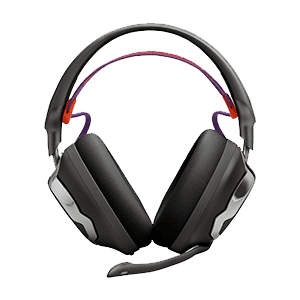 JBL Quantum 950 Black Bluetooth PC - PS5 - PS4 - XBOX - Switch - Movil - Auriculares Gaming