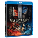 Warcraft