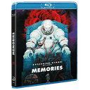 Memories