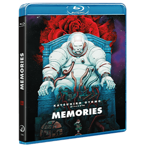 Memories