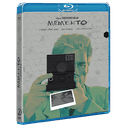 Memento
