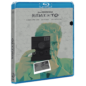 Memento