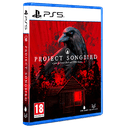 Project Songbird