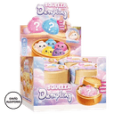 Dumpling Squishy Squeez´a (surtido)