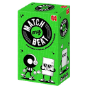 Match My Beat