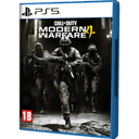 Call of Duty: Modern Warfare 4