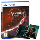 The Alighieri Circle: Dante´s Bloodline PS5