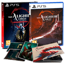 The Alighieri Circle: Dante´s Bloodline Limited Edition