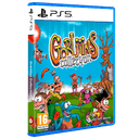 Gobliiins Collection