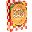 Smash Burger
