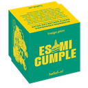 Es mi cumple
