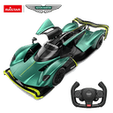 Coche de Radiocontrol escala 1:14 Aston Martin Valkyrie AMR Pro