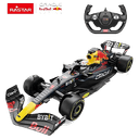 Coche de Radiocontrol escala 1:12 F1 Oracle Red Bull Racing RB18
