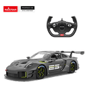 Coche de Radiocontrol escala 1:14 Porsche 911 GT2 RS Clubsport 25