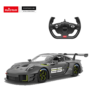 Coche de Radiocontrol escala 1:14 Porsche 911 GT2 RS Clubsport 25