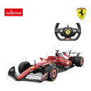 Coche de Radiocontrol escala 1:12 F1 Ferrari SF-25
