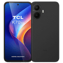 TCL K70 4/128GB  Gris espacial