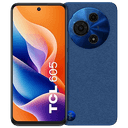TCL 605 4/256GB Azul