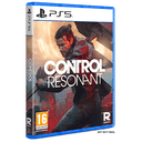 Control Resonant PS5