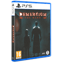 Dementium The Ward