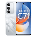 Realme C71 4/256Gb Blanco