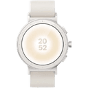 Realme Watch S5 Blanco