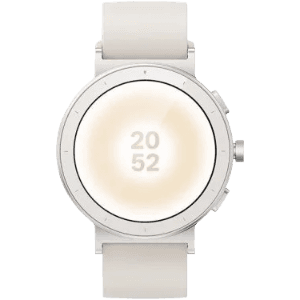 Realme Watch S5 Blanco